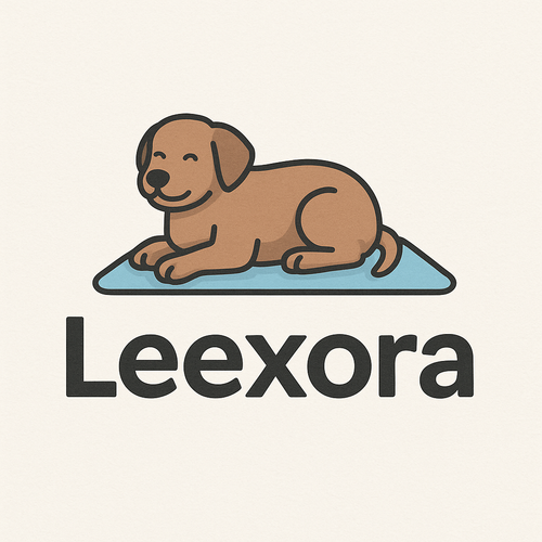 Leexora